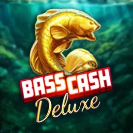Play Bass Cash Deluxe slot by Alchemy Gaming on robocatcasinos.fi
