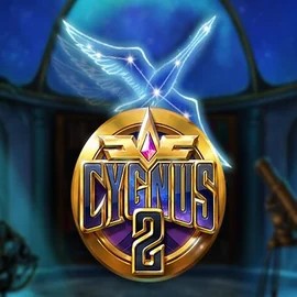 game logo by ELK Studios on robocatcasinos.fi