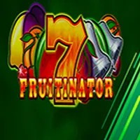 game logo by Blueprint Gaming on robocatcasinos.fi