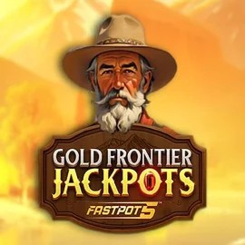game logo by Yggdrasil on robocatcasinos.fi