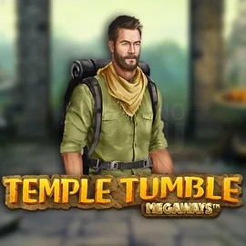 game logo by Relax Gaming on robocatcasinos.fi
